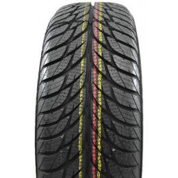 Matador MP62 235/55 R17 103V XL