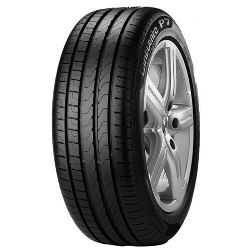 Pirelli Cinturato P7 245/50 R18 100Y  