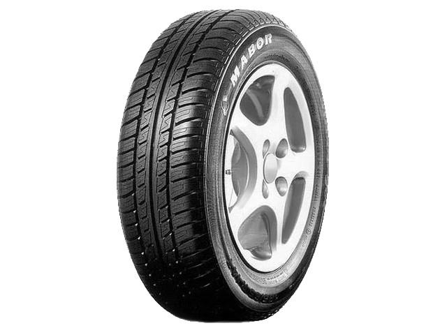 Mabor Street Jet 175/65 R14 82T