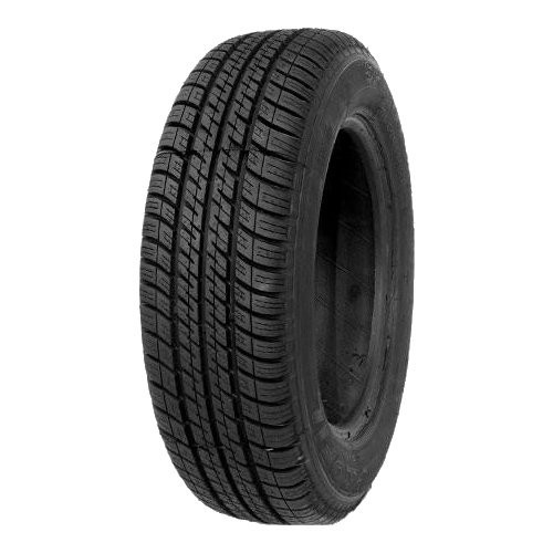 Profil (наварка) Speed Pro 10 165/65 R14 79T
