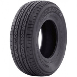 Aoteli Ecosaver 215/60 R17 96H