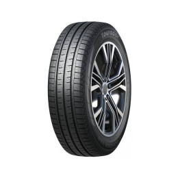 Tourador X Wonder VAN 225/70 R15C 112/110S  