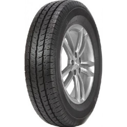 Sunfull SF-W07 185/75 R16C 104/102R под шип