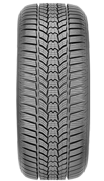 Sava Eskimo HP 2 225/50 R17 98V