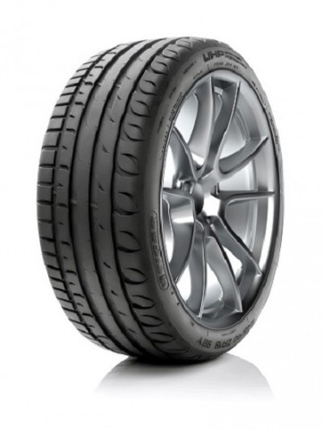 Taurus Ultra High Performance 235/35 R19 91Y