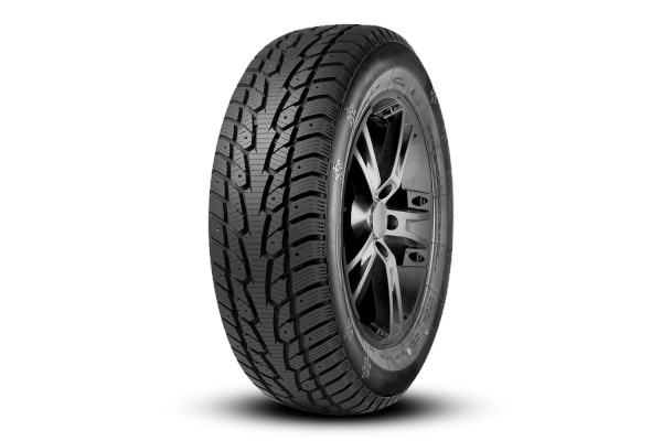 Torque Winter TQ023 185/65 R14 86T под шип