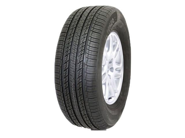 Altenzo Sports Navigator 285/35 R21 105V