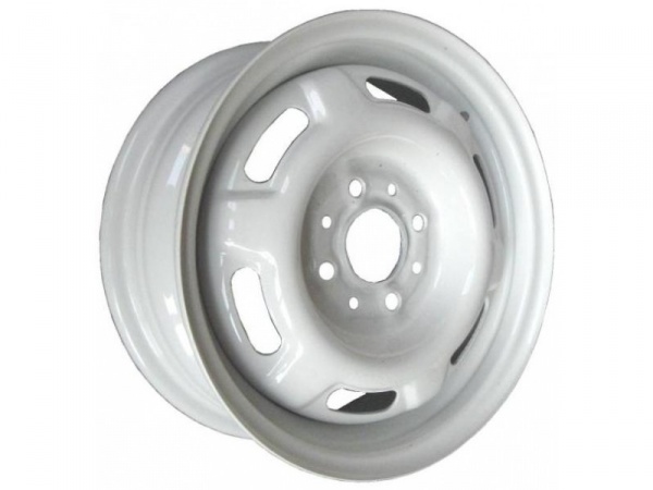 КрКЗ ВАЗ 2108 W R13 W5 PCD4x98 ET40 DIA59