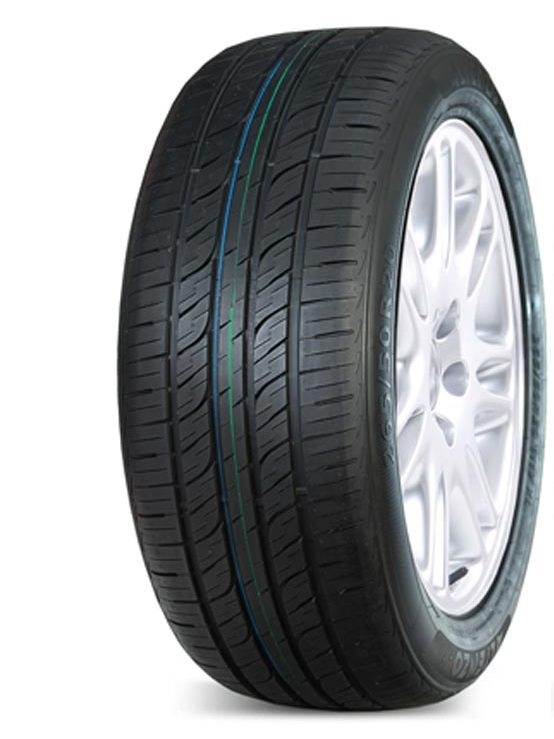 Altenzo Sports Navigator II 275/50 R20 113V
