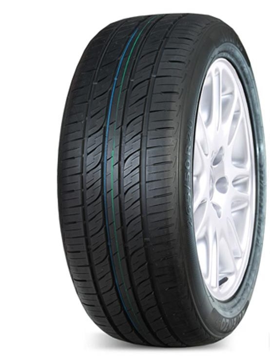 Altenzo Sports Navigator II 275/50 R20 113V  