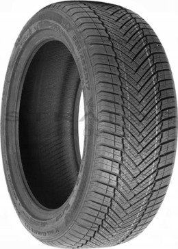Tourador X All Climate TF1 205/55 R16 91V  