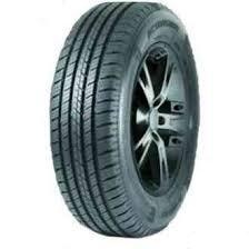 Ovation VI-286 HT Ecovision 235/60 R16 100H