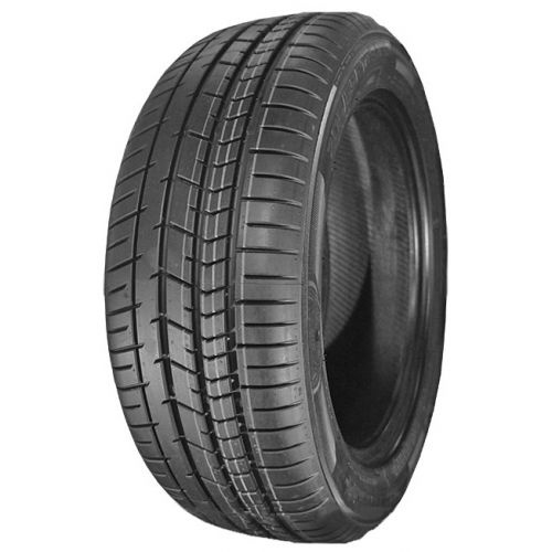 Estrada Zetta Sport 205/55 R16 94V XL