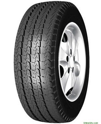 Кама Евро 131 215/65 R15C 104/102R