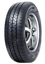 Ovation V-02 205/70 R15C 106/104R  