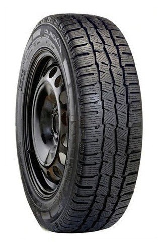 Hifly Win-Transit 195/70 R15C 104/102R не шип