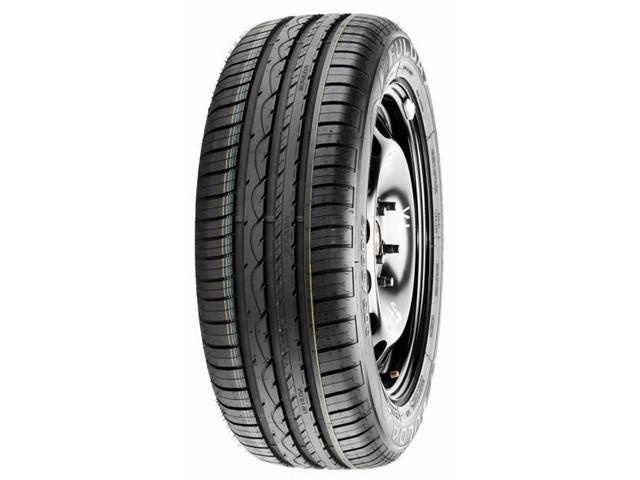 Fulda Ecocontrol HP 175/65 R15 84H