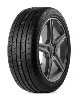 Sunwide Rs-max 235/50 R17 100W XL 