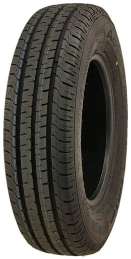 Aoteli Effivan 195/70 R15C 104/102R