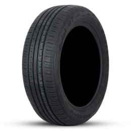 Kustone Quiet Q7 205/60 R16 92H  