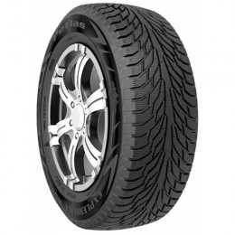 Petlas Explero Ice W681 215/65 R16 102T XL