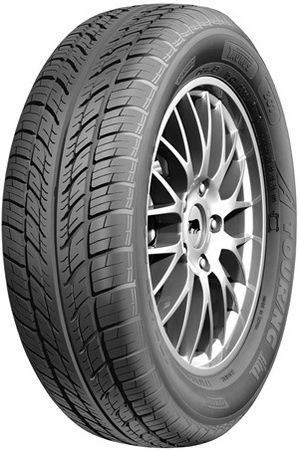 Taurus 301 Touring 165/70 R13 82T