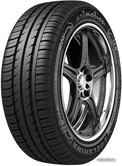 Белшина ArtMotion 185/70 R14 88T