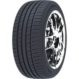 Goodride SA37 205/55 R17 95W XL