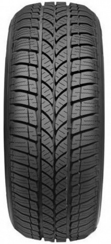 Strial 601 Winter 195/55 R16 87H не шип