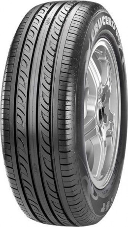 CST Crucero CS 889 235/60 R16 100V