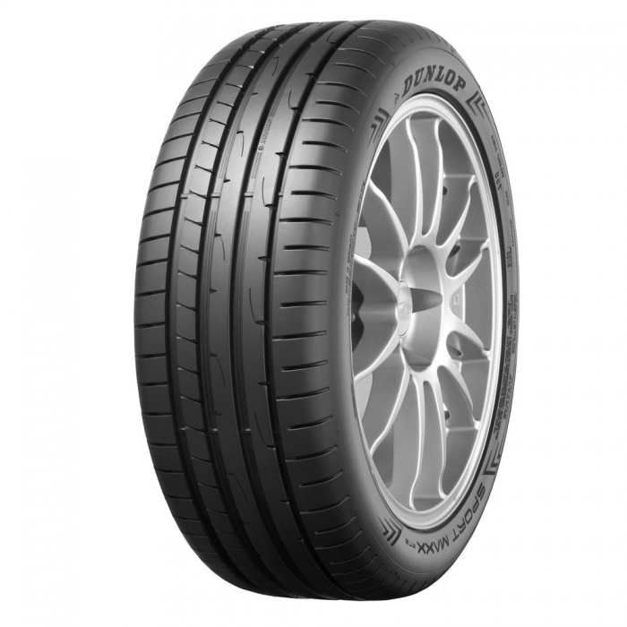 Dunlop SP Sport Maxx RT 2 215/55 R17 94Y  