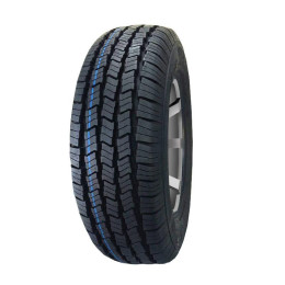 Mazzini EcoTour 185/75 R16C 104/102R