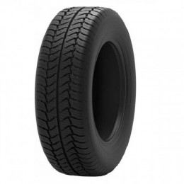 Кама НК-243 175/80 R16C 98/96N