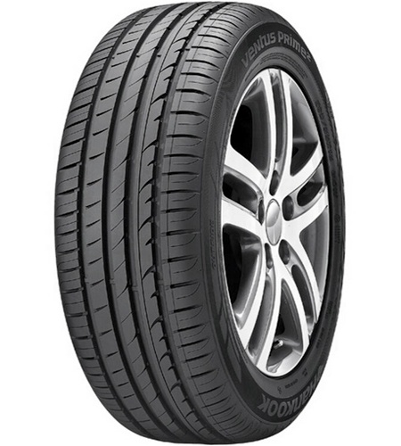 Hankook Ventus Prime2 K115 205/55 R16 91V