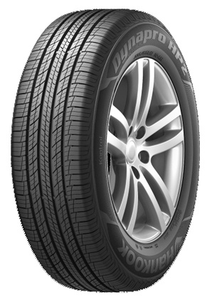 Hankook Dynapro HP2 RA33 235/75 R15 105H
