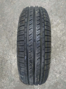 Bars UZ100 175/70 R13 82T