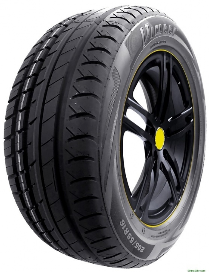 Viatti Strada Asimmetrico 185/65 R15 88H