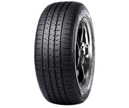 Atlas Batman A50 225/60 R18 100H
