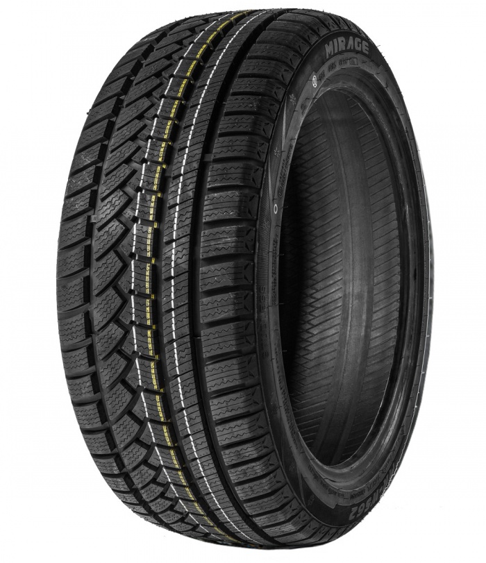 Mirage MR-W562 225/65 R17 102H не шип