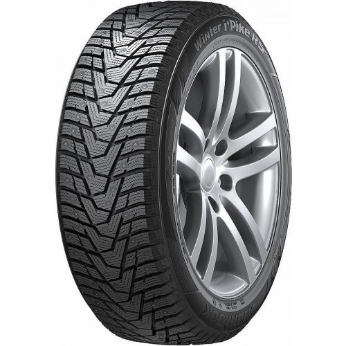 Hankook Winter I*Pike RS2 W429 255/40 R19 100T XL шип