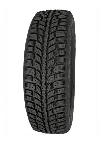 Collins (наварка) Winter Extrema 205/55 R16 91H под шип