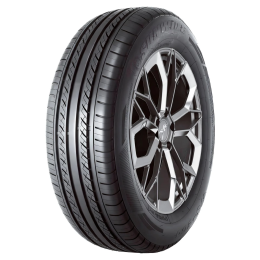 Sunwide Rs-eco 175/65 R14 82H  