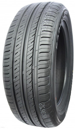 WestLake Radial RP28 185/55 R15 82V