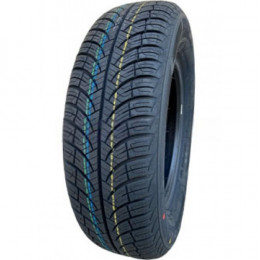ILink MultiMatch A/S 225/65 R17 106H XL