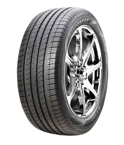 Kinforest KF 717 255/70 R18 113T