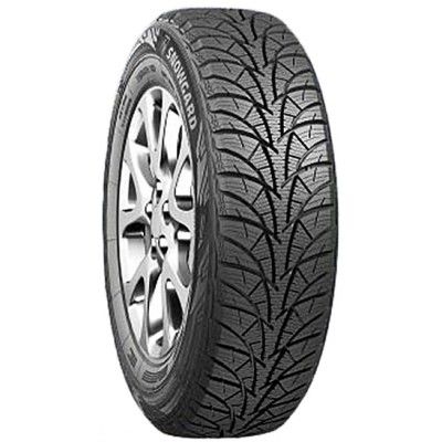 Росава Snowgard 205/65 R15 94T шип