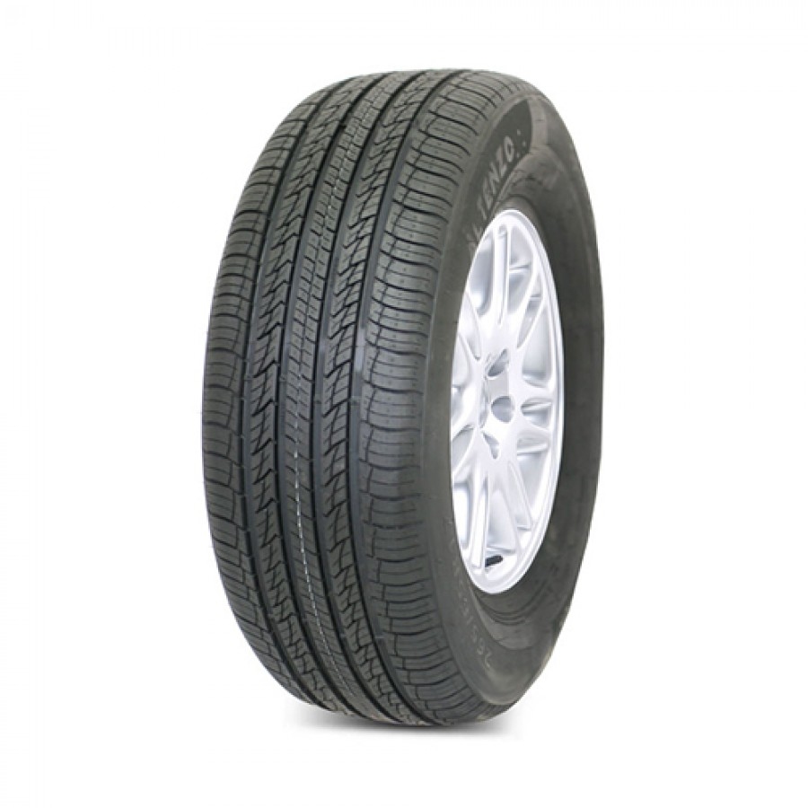 Altenzo Sports Navigator 275/45 R21 110Y  