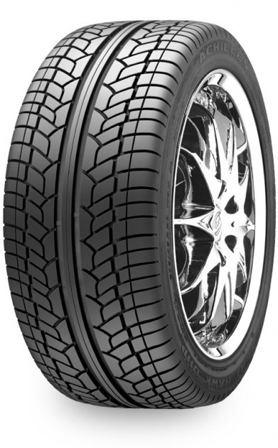 Achilles Desert Hawk UHP 275/45 R19 108V