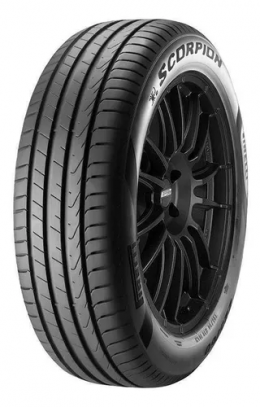 Pirelli Scorpion 235/45 R19 99Y  