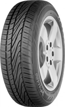 Paxaro Summer Performance 195/65 R15 91H